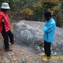 산하 LPG 충전소 이미지