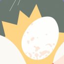 seven pension 이미지