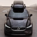 🚘가격_견적_볼보 V60 크로스컨트리 장기렌트카 볼보 V60 크로스컨트리 할인프로모션 리스 🚘:가격:견적 이미지