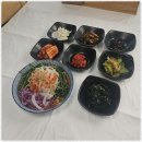동류암로 네이버블로그