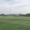 오송에프씨