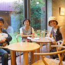 치히로 - 전주시 완산구 전주객사3길 73-56 | 치히로