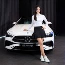 한성1차A 이미지