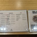 바운드리스바운드BLB 이미지