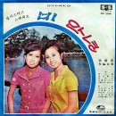 마음이 봉봉 이미지