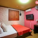 비잔틴모텔 이미지