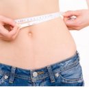 피브엔의원 이미지