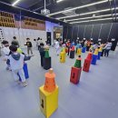 나르샤 태권도 이미지