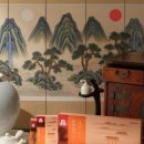 베스트종합정비 이미지