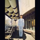 꽃단장 - 양주시 | 꽃단장