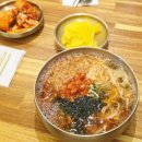 제일 칼국수 남천점 네이버블로그