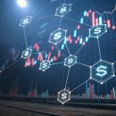 진보시장 이미지