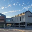 장군면주민센터 이미지