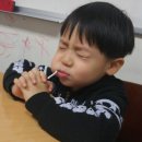 세한어린이집 이미지