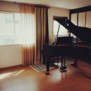 해든하우스 이미지