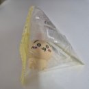 우사기 - 강서구 마곡중앙로 161-8 | 우사기