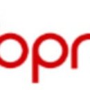 (주)에이비파트너스 이미지