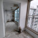 부산 해운대 제송동 센텀피오레 철거 및 배선작업 후기 :: 굿테크