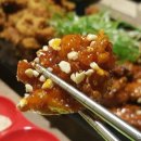 국제통닭 가야점 이미지