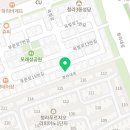 제이앤제이J&J세차광택 이미지
