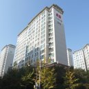 이지부동산공인중개사사무소 이미지