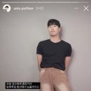 구구절절 이미지