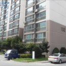 우두동 1068 이미지