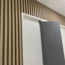 우브(WooV)