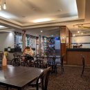 베트남 쌀국수 전문점 69 ViETNAM house | [내돈내산] 시드니 베럴라 J&#39;s Kitchen Steak House, 햄버거와 스테이크가 예술!