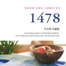 도서출판 연서