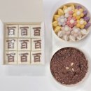 한양떡방앗간 이미지