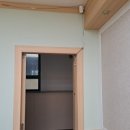 부산진중학교 이미지