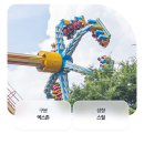 홍시식당 이미지