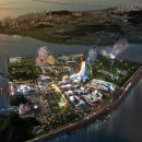 드림아일랜드 이미지