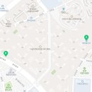 이삭토스트 인천더샵 부평점 이미지