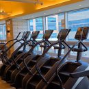 율하로2L 이미지