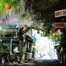 남천1-212 이미지