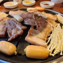 삼촌네 닭매운탕 이미지