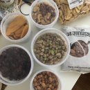 KJ경진부동산중개그룹 | 벨기에 루벤 생활정보 총정리 - 대중교통 / 출산정보 / 집구하기 / 인터넷 / 장보기