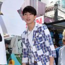 제이알팝 이미지