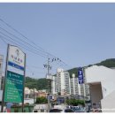 지내 경로당 이미지
