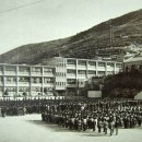 신선초등학교 이미지