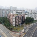 더원요양병원 이미지