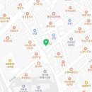 신사 아카데미 합기도·유도·키즈짐·주짓수 이미지