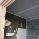 온양여인숙 이미지