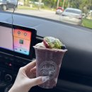 원탑주유소 | 괌 여행 렌트카 업체 추천 '드림 렌트카' 내돈내산 후기