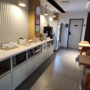 호텔하이엔드 이미지