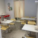우미골드공인중개사사무소 | [김밥집 창업2] 상가 발품 팔고 계약하기, 가게 이름 짓기, 대형폐기물처리