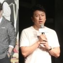 애드컬쳐