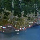 신송마을회관 이미지